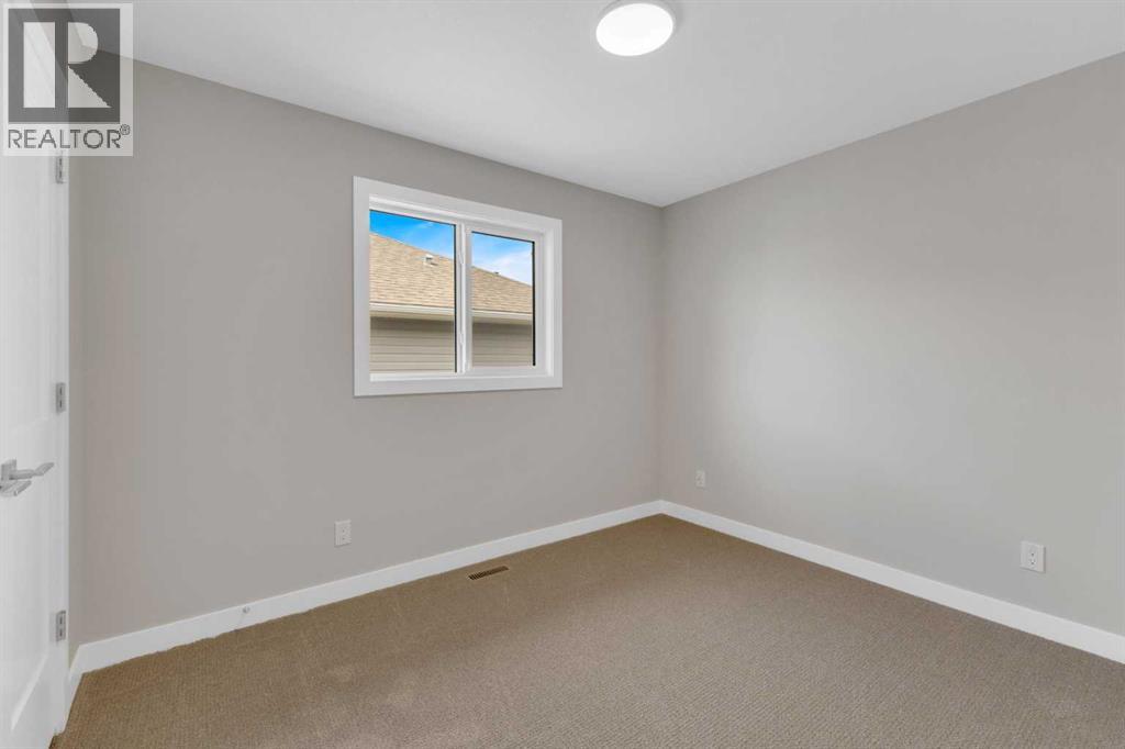 114 Palmer Circle, Blackfalds, Alberta  T4M 0N8 - Photo 22 - A2246916