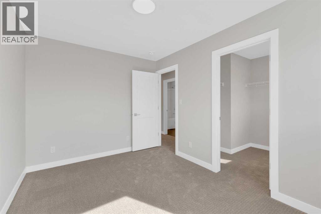 114 Palmer Circle, Blackfalds, Alberta  T4M 0N8 - Photo 18 - A2246916