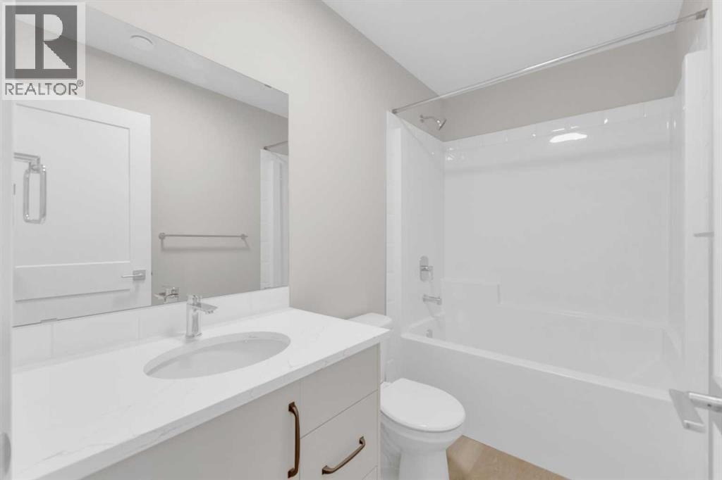 114 Palmer Circle, Blackfalds, Alberta  T4M 0N8 - Photo 14 - A2246916