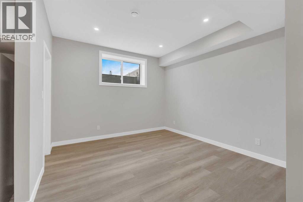 114 Palmer Circle, Blackfalds, Alberta  T4M 0N8 - Photo 28 - A2246916