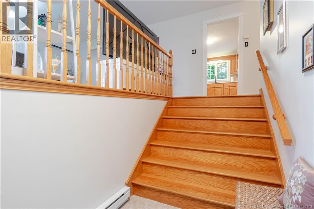 308 Douglas Avenue, Fredericton, New Brunswick  E3A 5T1 - Photo 6 - NB128602