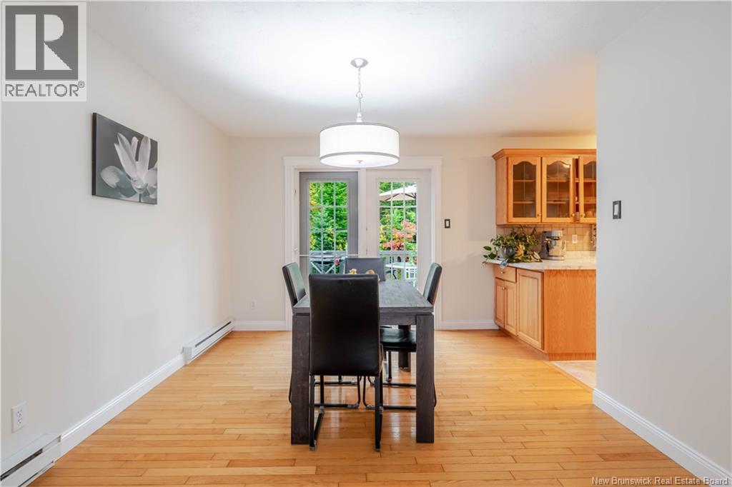 308 Douglas Avenue, Fredericton, New Brunswick  E3A 5T1 - Photo 16 - NB128602