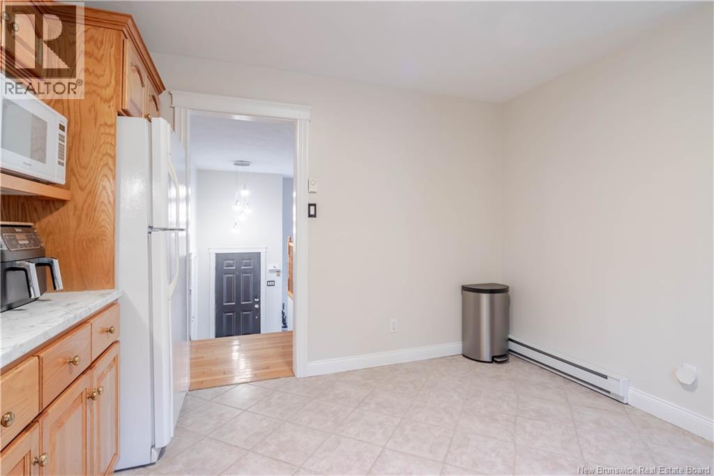 308 Douglas Avenue, Fredericton, New Brunswick  E3A 5T1 - Photo 18 - NB128602