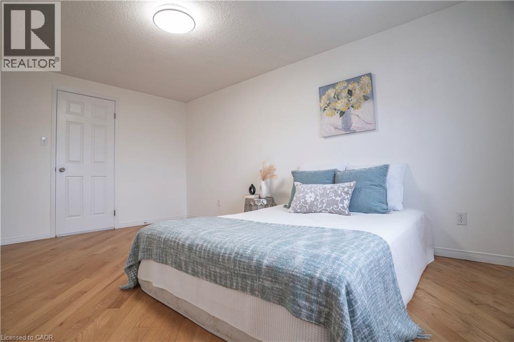 602 Winterberry Avenue, Waterloo, Ontario  N2V 2W5 - Photo 13 - 40787657