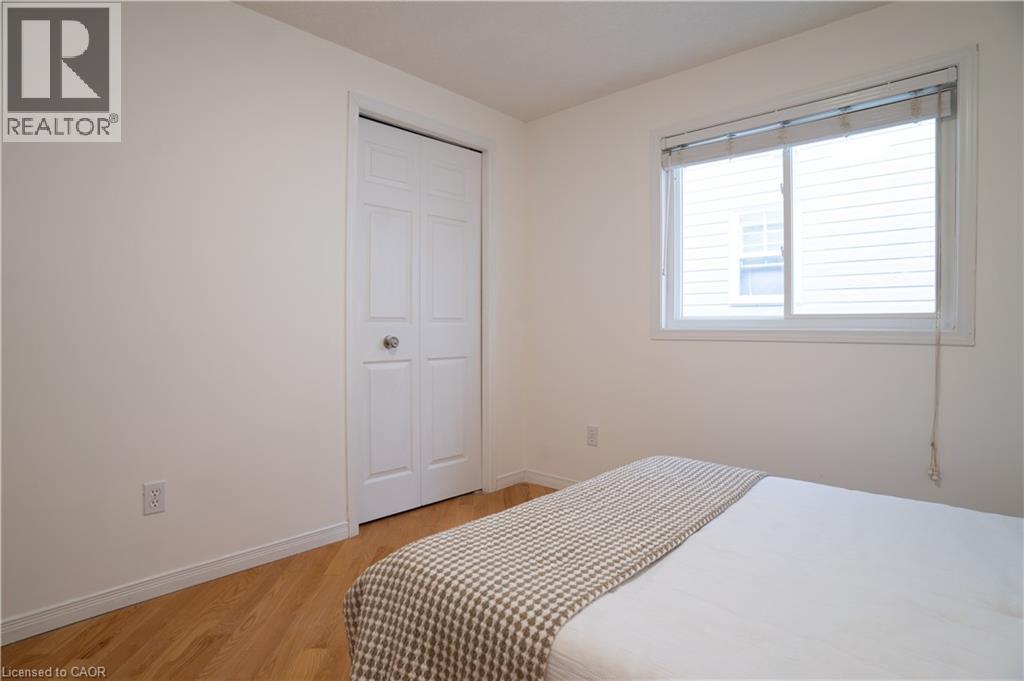 602 Winterberry Avenue, Waterloo, Ontario  N2V 2W5 - Photo 19 - 40787657