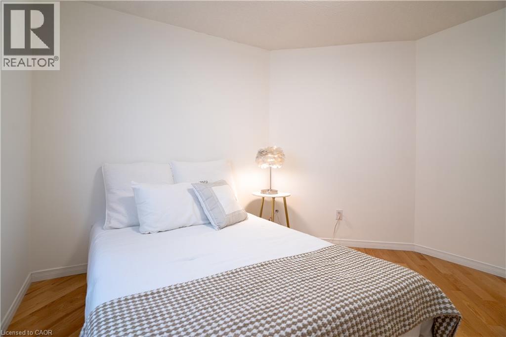 602 Winterberry Avenue, Waterloo, Ontario  N2V 2W5 - Photo 20 - 40787657