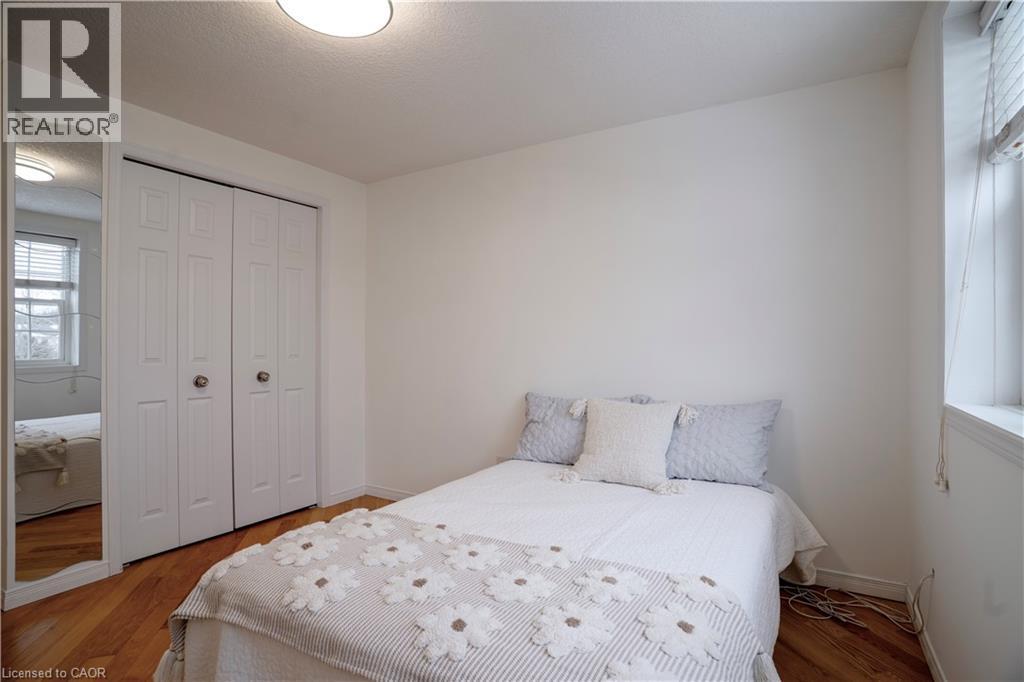 602 Winterberry Avenue, Waterloo, Ontario  N2V 2W5 - Photo 21 - 40787657