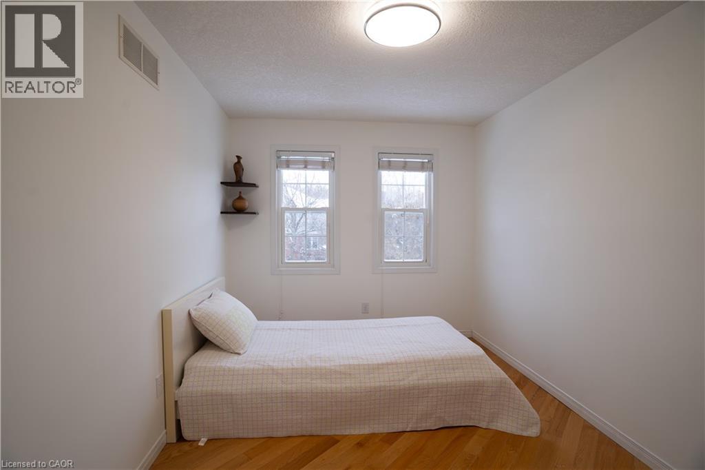 602 Winterberry Avenue, Waterloo, Ontario  N2V 2W5 - Photo 23 - 40787657