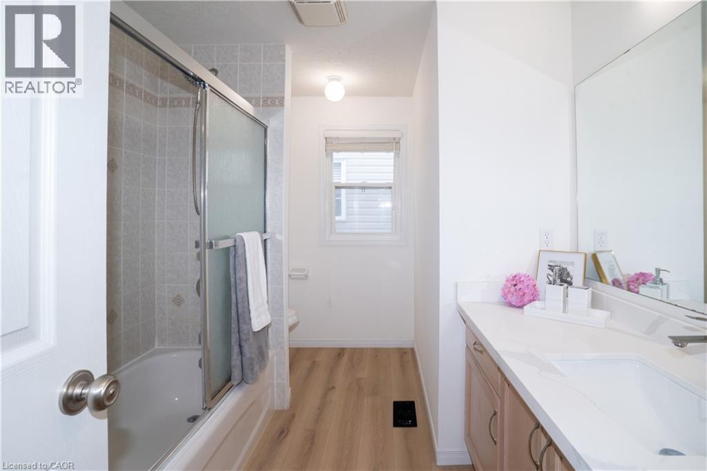 602 Winterberry Avenue, Waterloo, Ontario  N2V 2W5 - Photo 25 - 40787657