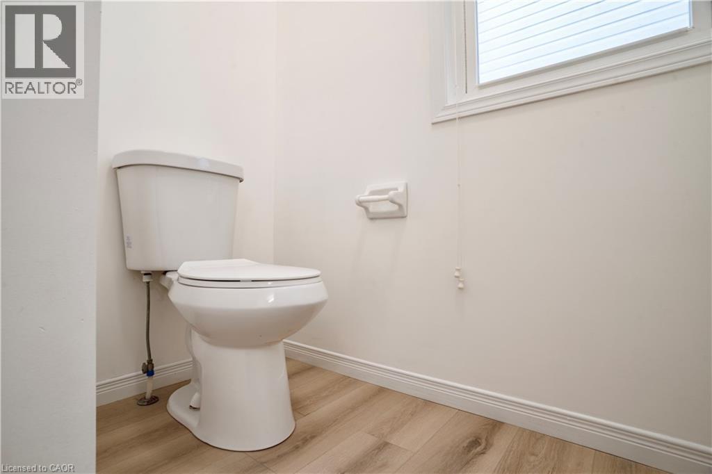 602 Winterberry Avenue, Waterloo, Ontario  N2V 2W5 - Photo 26 - 40787657