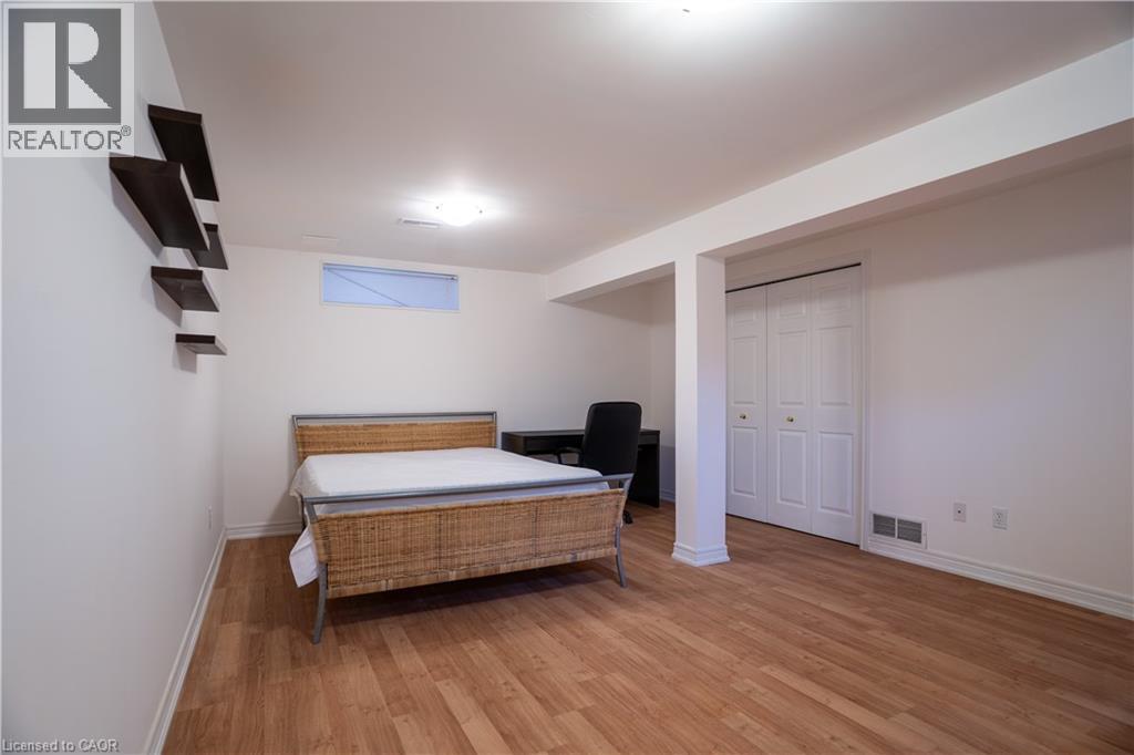 602 Winterberry Avenue, Waterloo, Ontario  N2V 2W5 - Photo 27 - 40787657