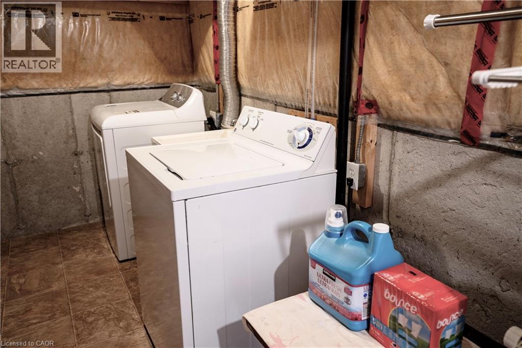 602 Winterberry Avenue, Waterloo, Ontario  N2V 2W5 - Photo 29 - 40787657