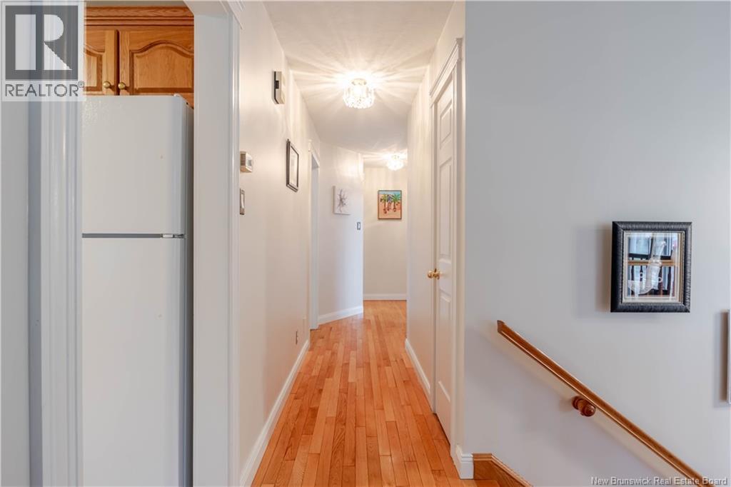 308 Douglas Avenue, Fredericton, New Brunswick  E3A 5T1 - Photo 19 - NB128602