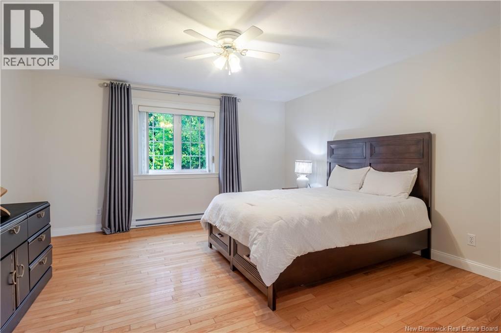 308 Douglas Avenue, Fredericton, New Brunswick  E3A 5T1 - Photo 26 - NB128602