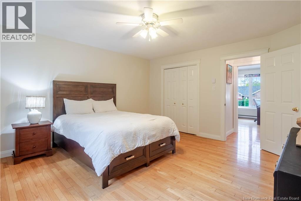 308 Douglas Avenue, Fredericton, New Brunswick  E3A 5T1 - Photo 27 - NB128602