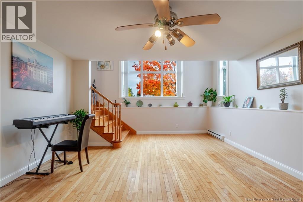 308 Douglas Avenue, Fredericton, New Brunswick  E3A 5T1 - Photo 34 - NB128602