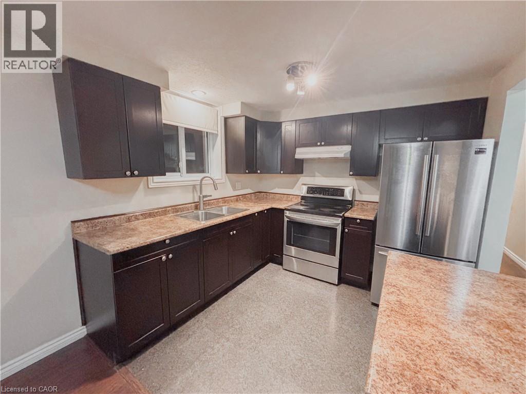 26 Woodfern Court, Kitchener, Ontario  N2E 1H4 - Photo 14 - 40787631