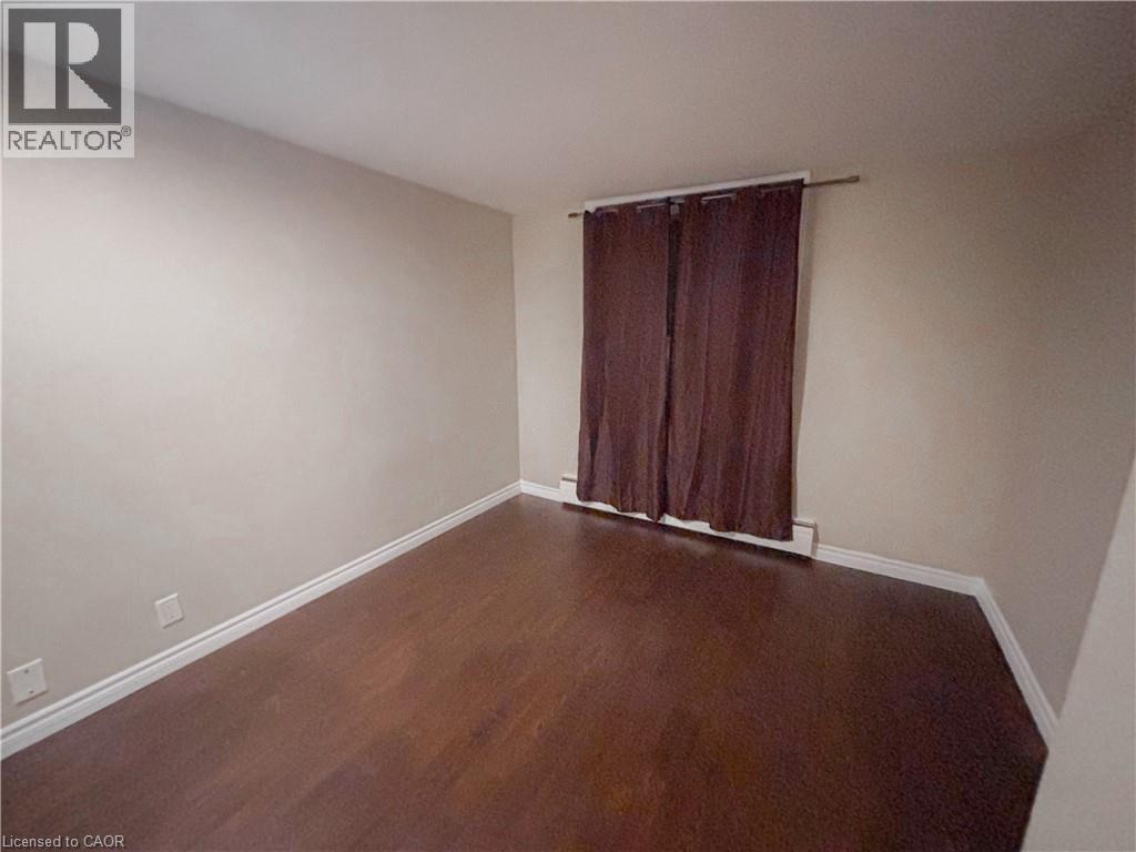 26 Woodfern Court, Kitchener, Ontario  N2E 1H4 - Photo 23 - 40787631