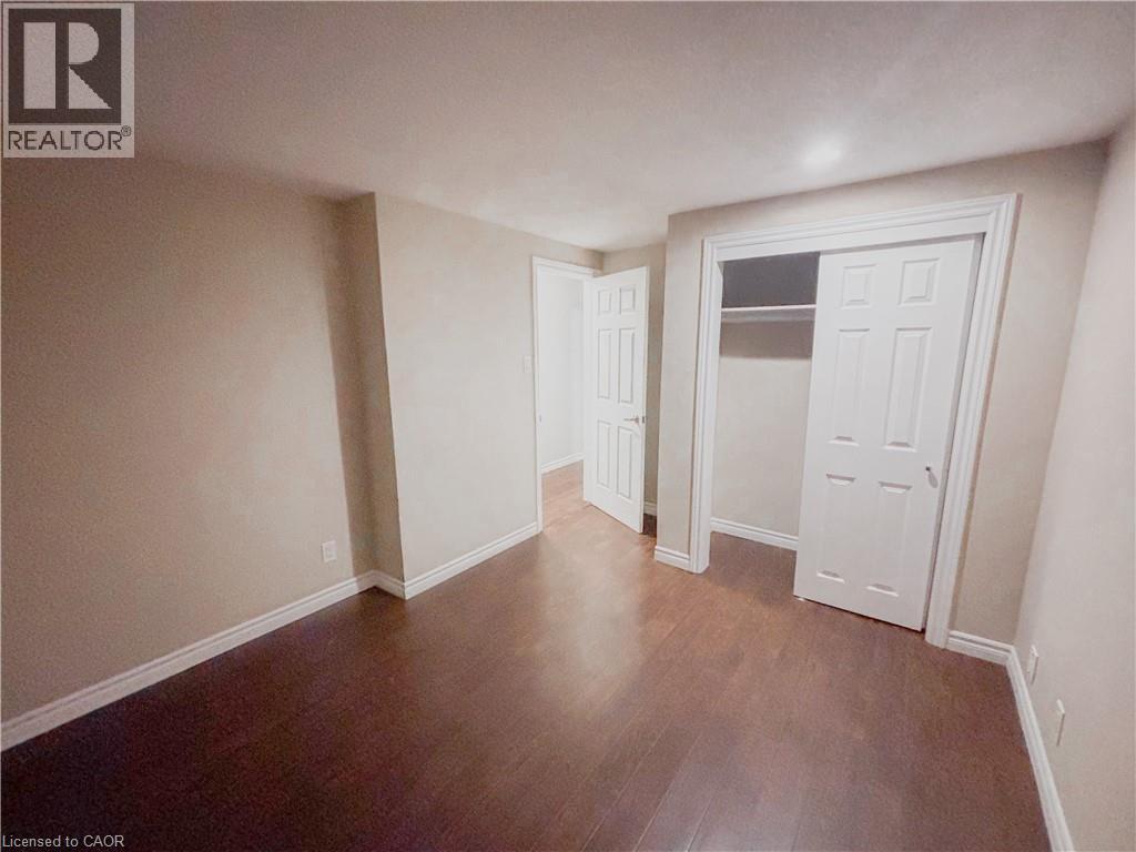 26 Woodfern Court, Kitchener, Ontario  N2E 1H4 - Photo 24 - 40787631