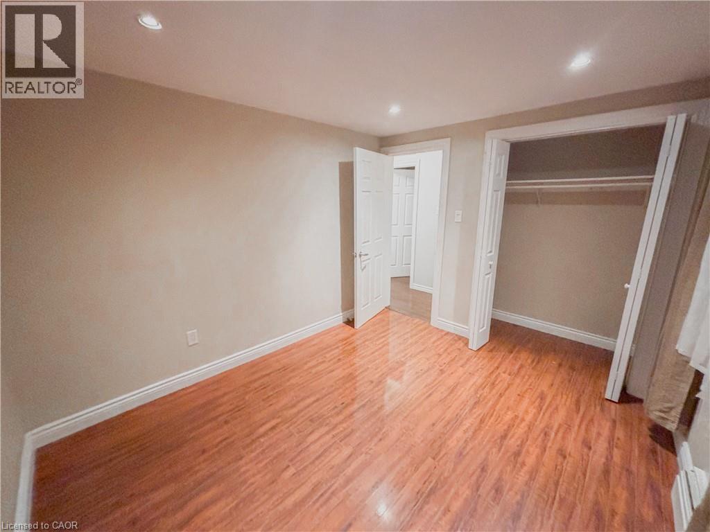 26 Woodfern Court, Kitchener, Ontario  N2E 1H4 - Photo 26 - 40787631