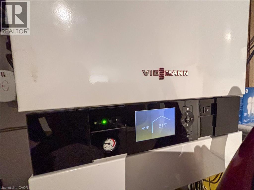 26 Woodfern Court, Kitchener, Ontario  N2E 1H4 - Photo 28 - 40787631