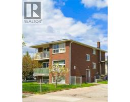 26 WOODFERN Court Unit# 1, Kitchener, Ontario