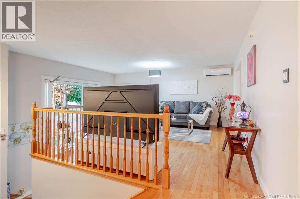 308 Douglas Avenue, Fredericton, New Brunswick  E3A 5T1 - Photo 7 - NB128602