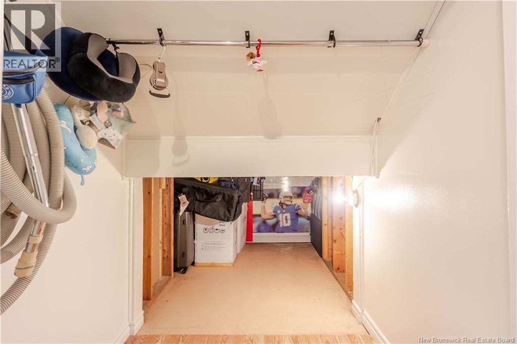 308 Douglas Avenue, Fredericton, New Brunswick  E3A 5T1 - Photo 38 - NB128602