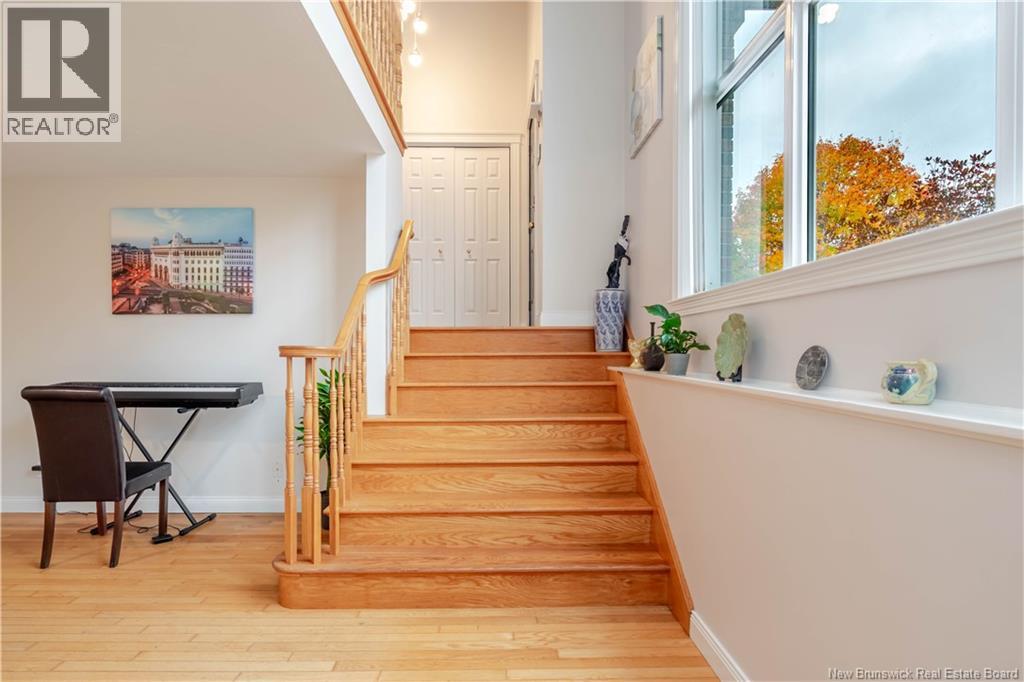 308 Douglas Avenue, Fredericton, New Brunswick  E3A 5T1 - Photo 31 - NB128602