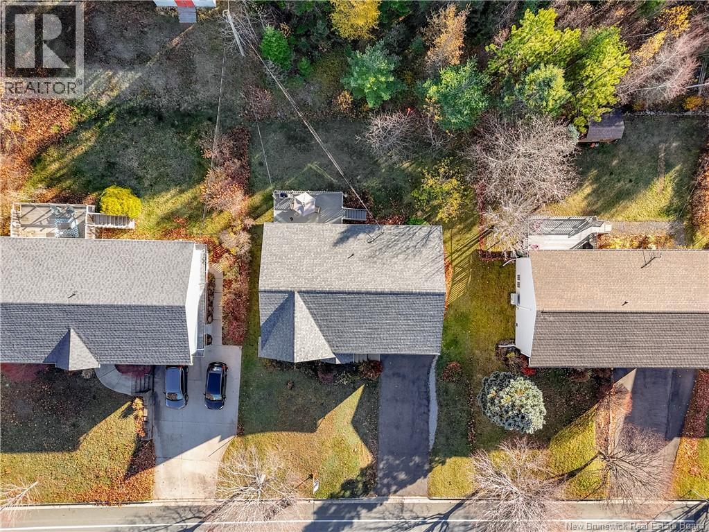 308 Douglas Avenue, Fredericton, New Brunswick  E3A 5T1 - Photo 45 - NB128602