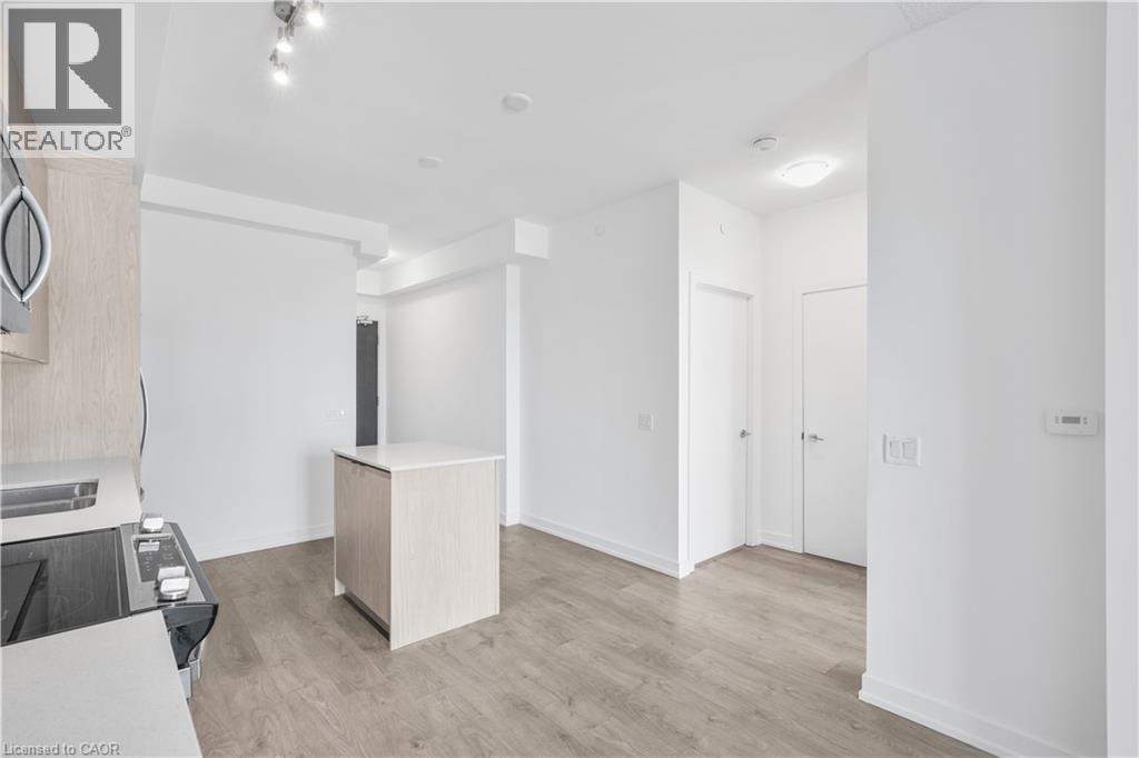 55 Duke Street W Unit# 312, Kitchener, Ontario  N2H 0B7 - Photo 12 - 40787560