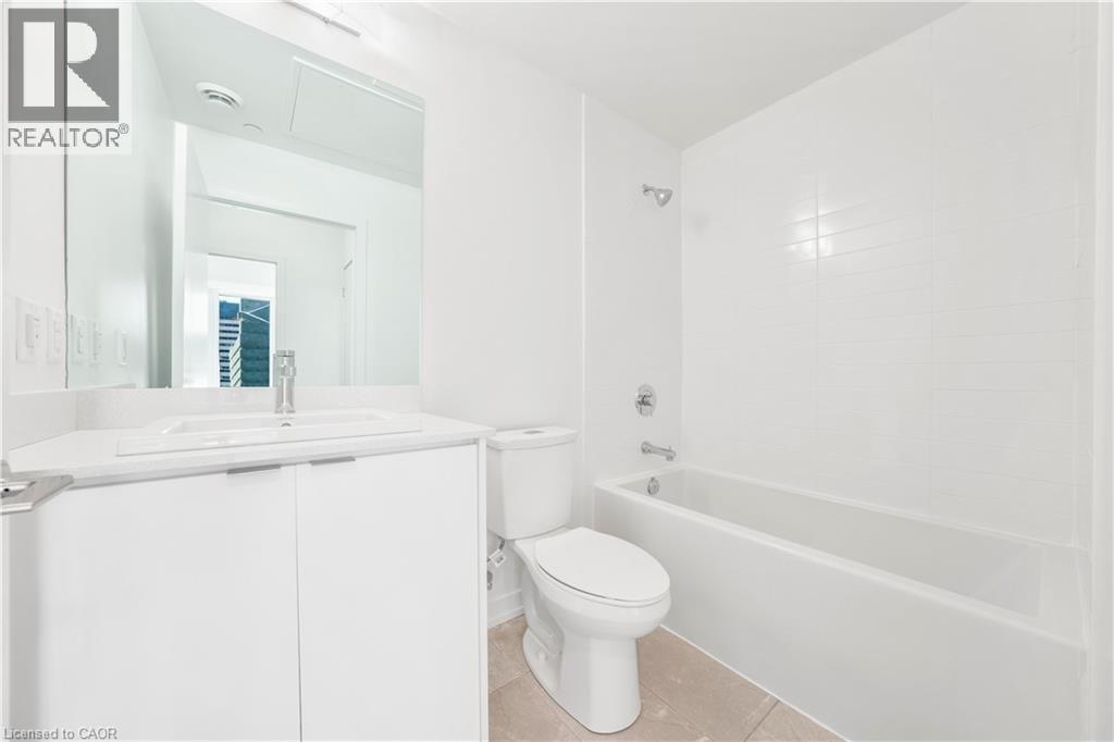 55 Duke Street W Unit# 312, Kitchener, Ontario  N2H 0B7 - Photo 14 - 40787560