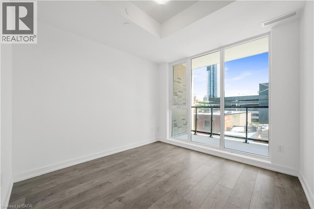55 Duke Street W Unit# 312, Kitchener, Ontario  N2H 0B7 - Photo 15 - 40787560