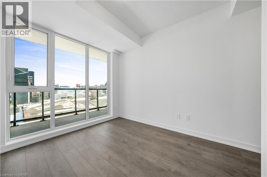 55 Duke Street W Unit# 312, Kitchener, Ontario  N2H 0B7 - Photo 16 - 40787560