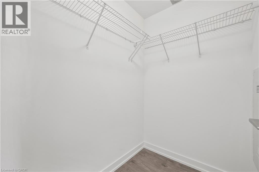 55 Duke Street W Unit# 312, Kitchener, Ontario  N2H 0B7 - Photo 18 - 40787560