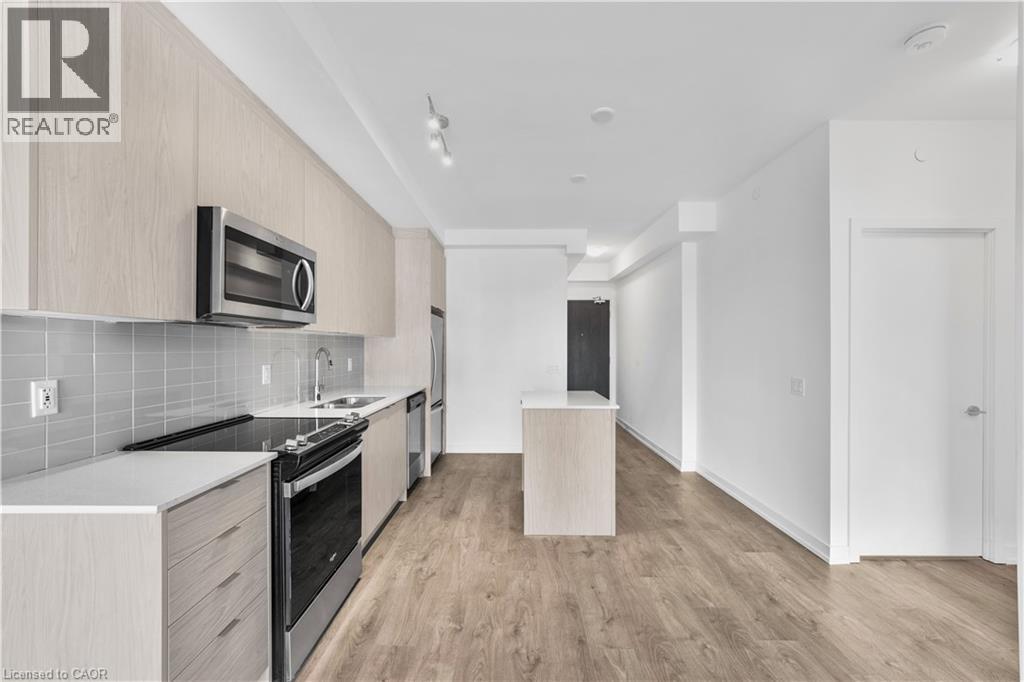 55 Duke Street W Unit# 312, Kitchener, Ontario  N2H 0B7 - Photo 19 - 40787560