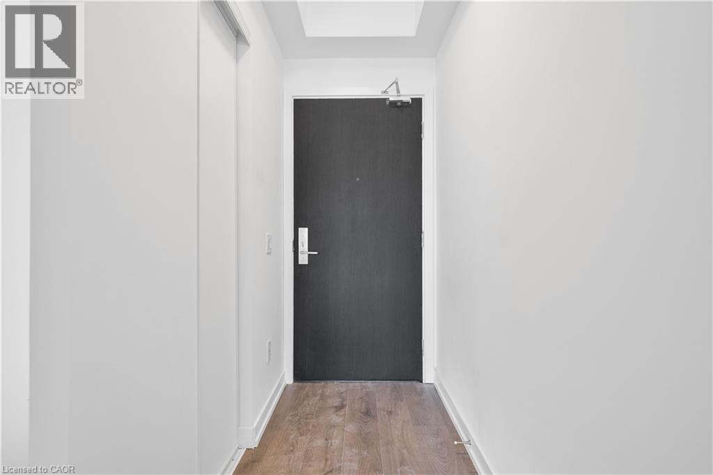 55 Duke Street W Unit# 312, Kitchener, Ontario  N2H 0B7 - Photo 20 - 40787560
