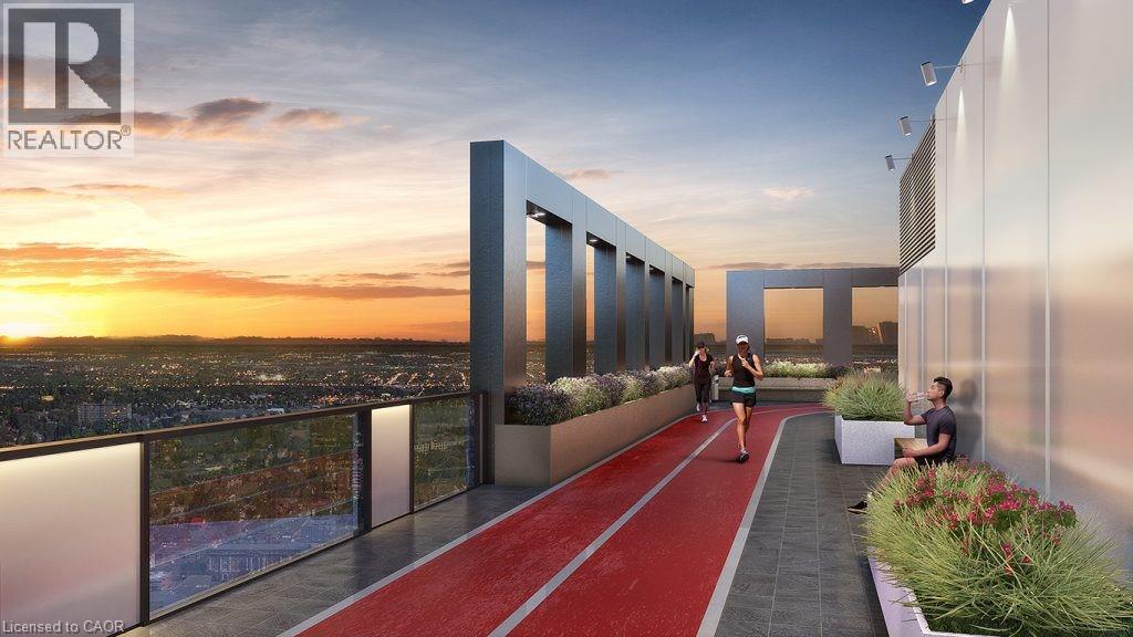 55 Duke Street W Unit# 312, Kitchener, Ontario  N2H 0B7 - Photo 23 - 40787560