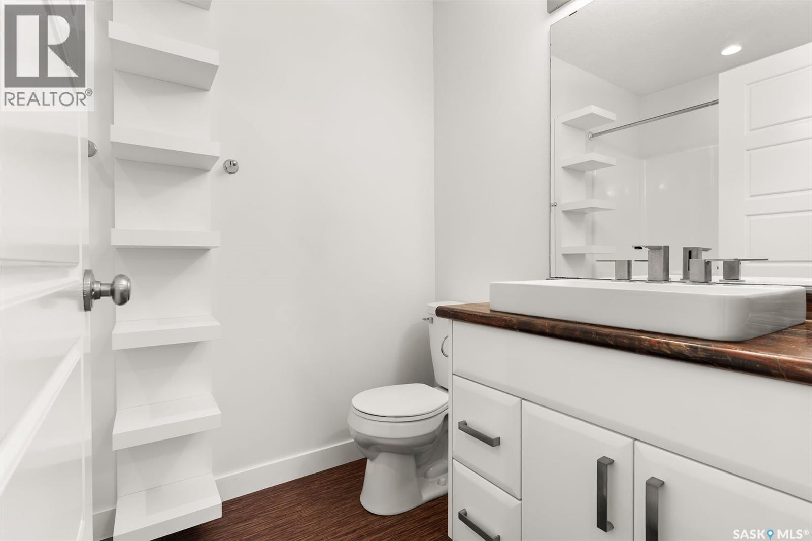 2875 Garnet Street, Regina, Saskatchewan  S4S 1X1 - Photo 22 - SK017805