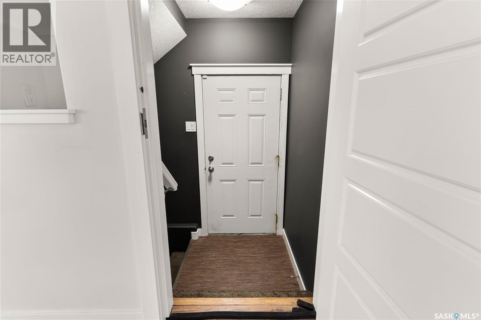 2875 Garnet Street, Regina, Saskatchewan  S4S 1X1 - Photo 26 - SK017805