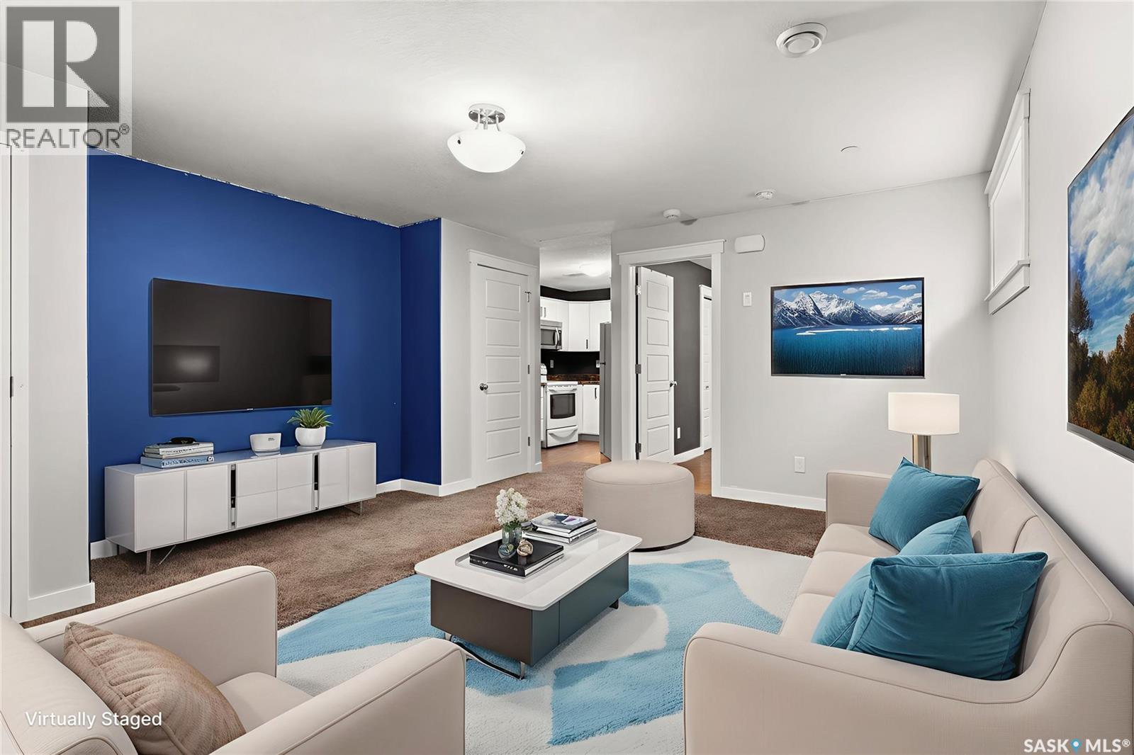 2875 Garnet Street, Regina, Saskatchewan  S4S 1X1 - Photo 28 - SK017805