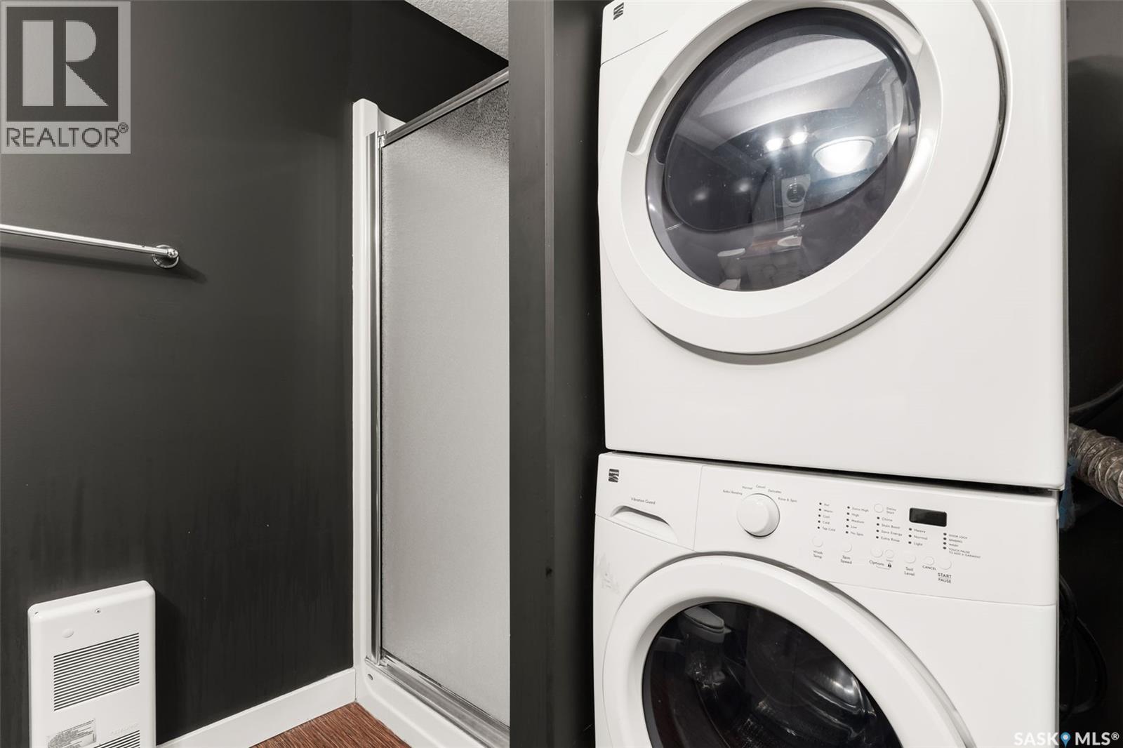 2875 Garnet Street, Regina, Saskatchewan  S4S 1X1 - Photo 35 - SK017805