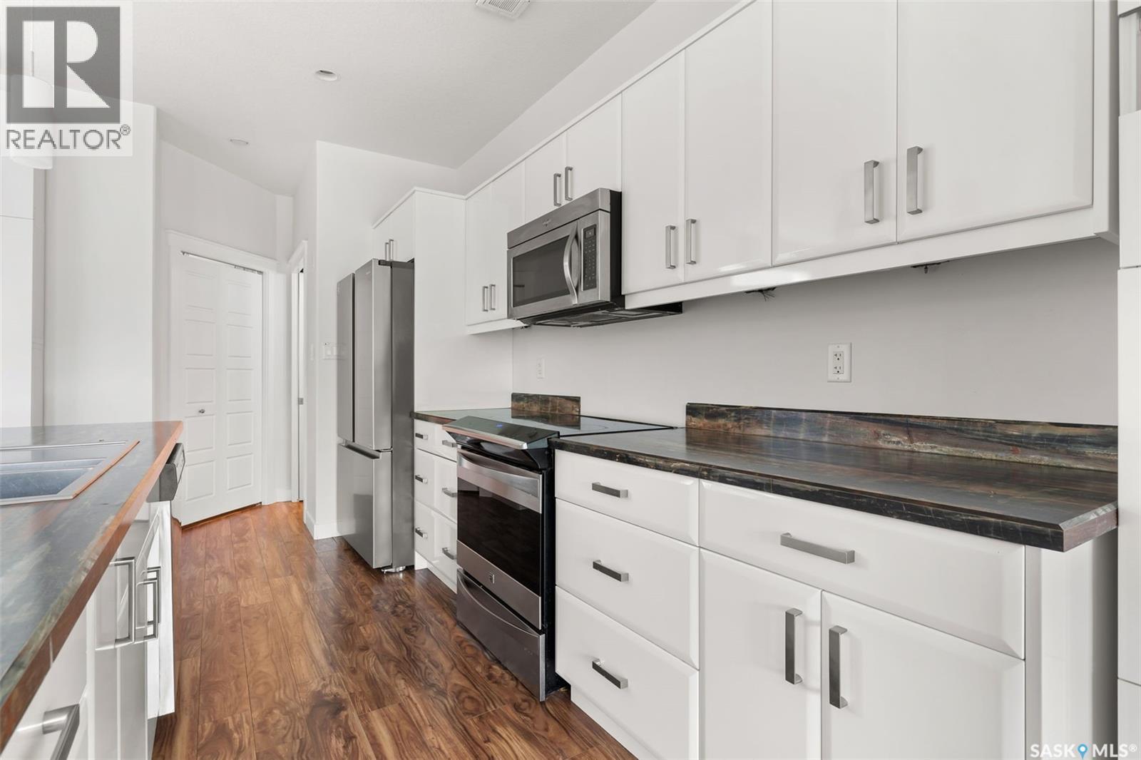 2875 Garnet Street, Regina, Saskatchewan  S4S 1X1 - Photo 10 - SK017805