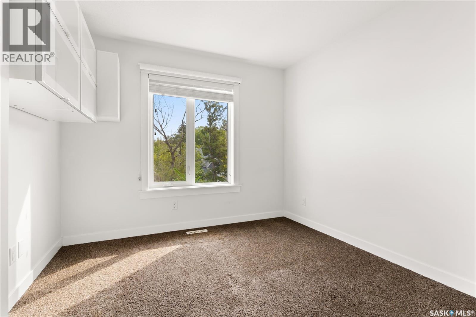 2875 Garnet Street, Regina, Saskatchewan  S4S 1X1 - Photo 21 - SK017805