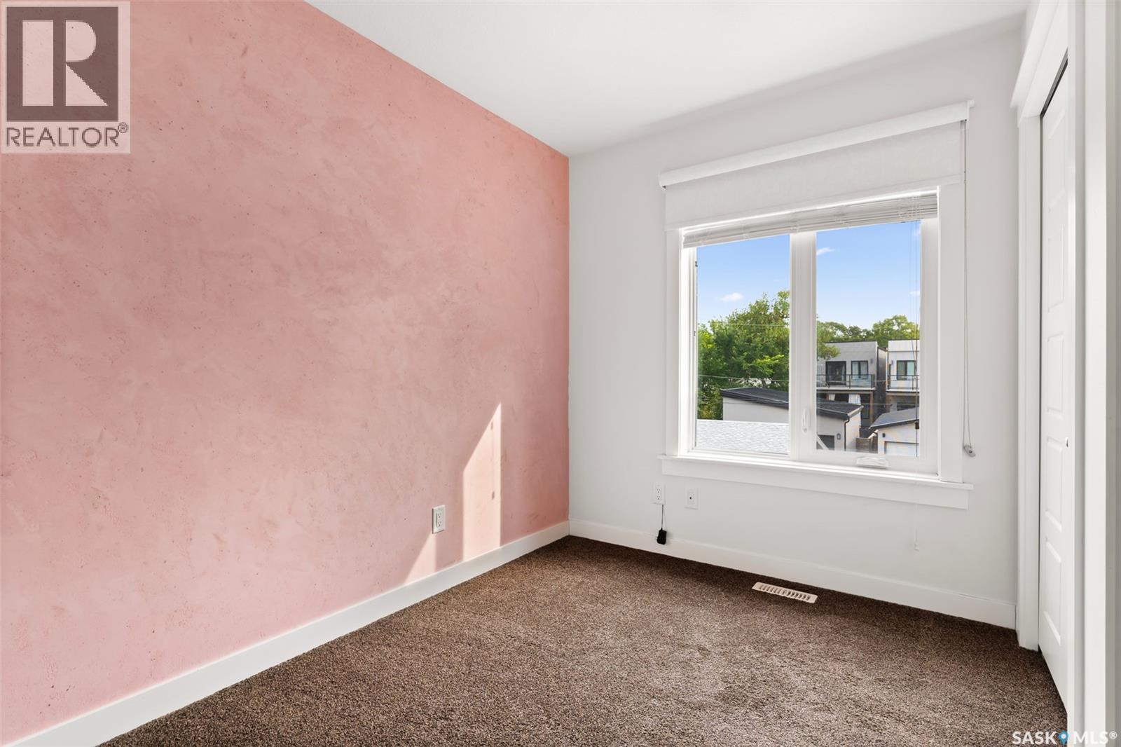 2875 Garnet Street, Regina, Saskatchewan  S4S 1X1 - Photo 24 - SK017805