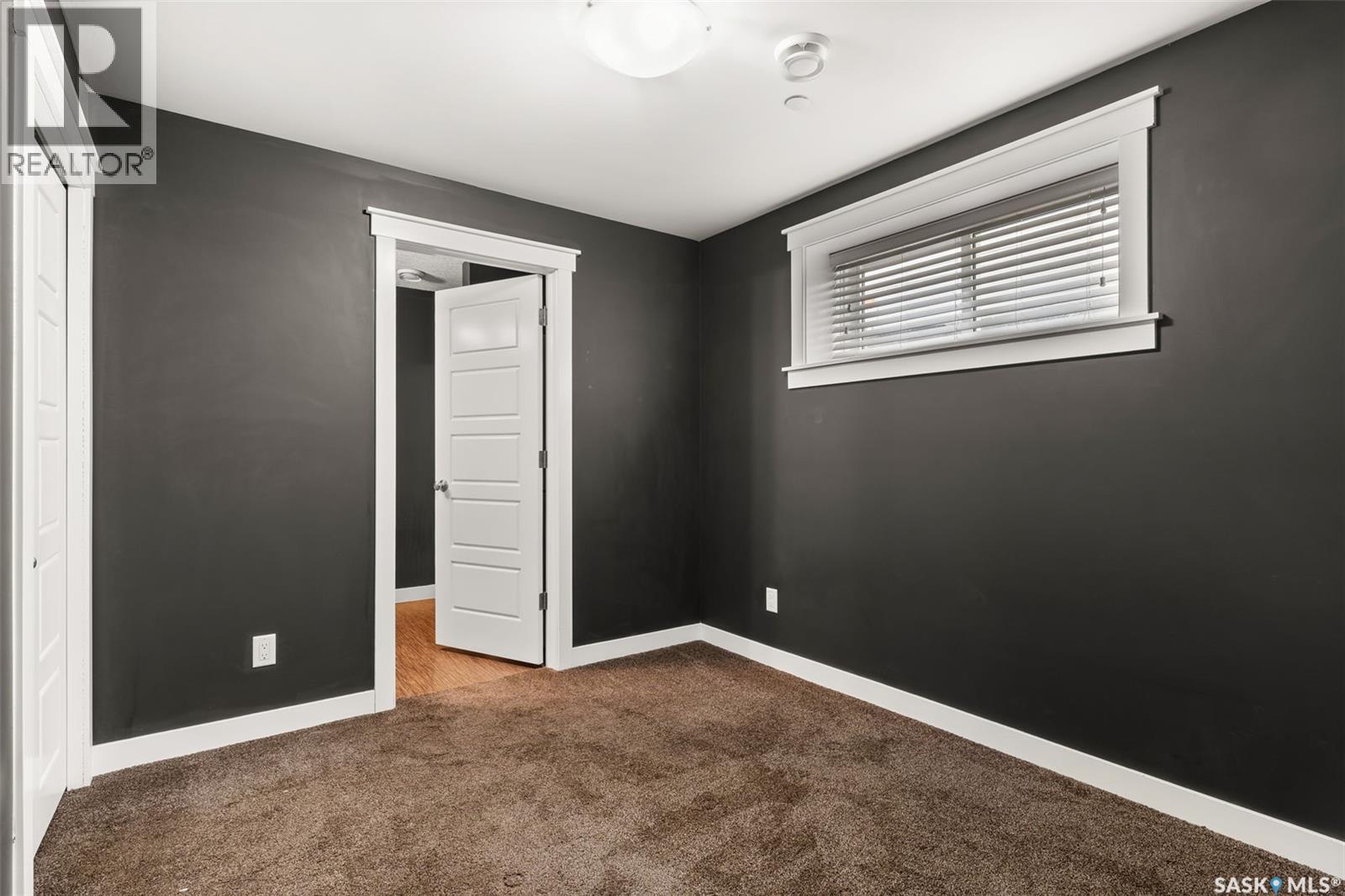 2875 Garnet Street, Regina, Saskatchewan  S4S 1X1 - Photo 33 - SK017805