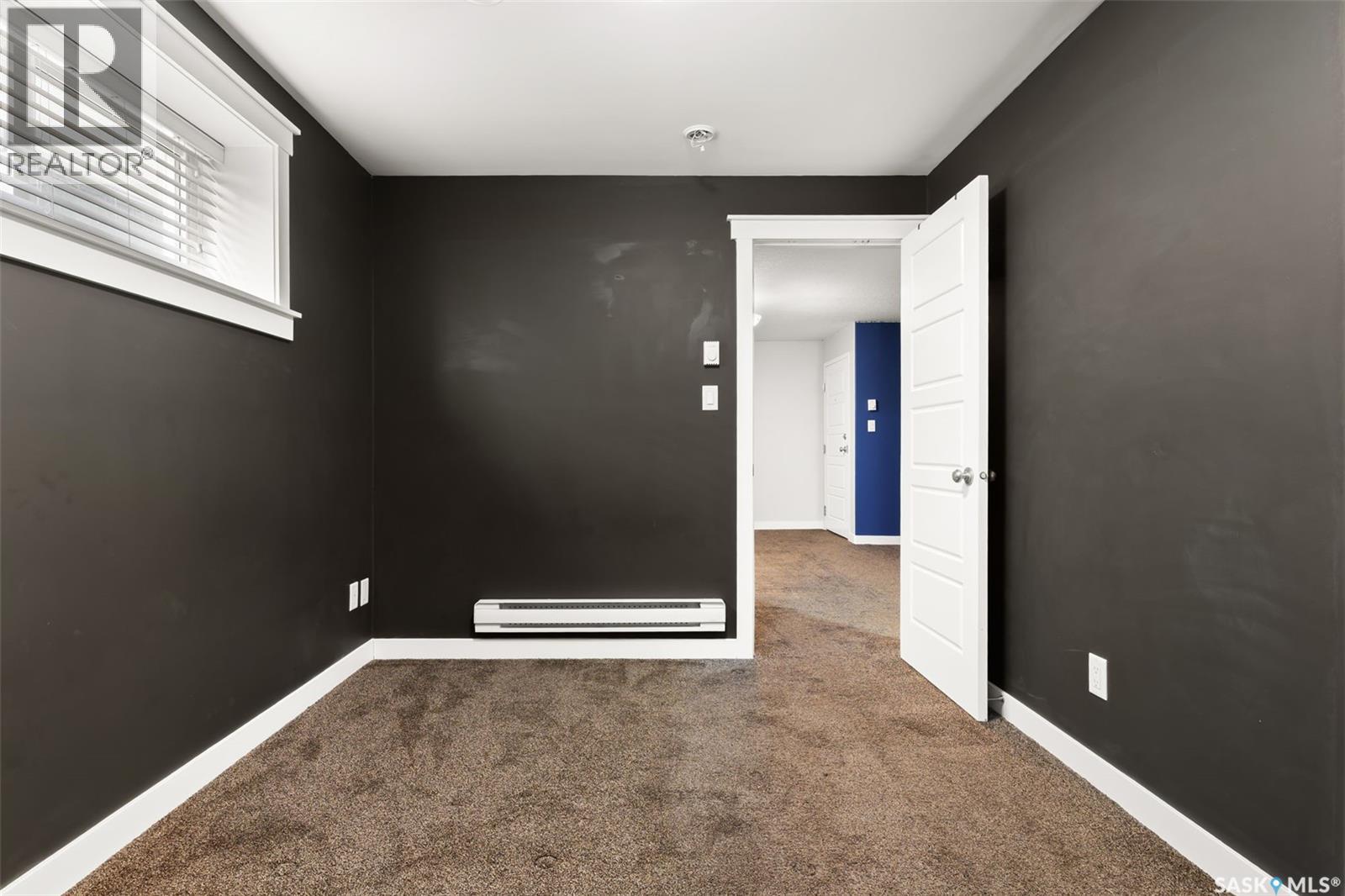 2875 Garnet Street, Regina, Saskatchewan  S4S 1X1 - Photo 32 - SK017805