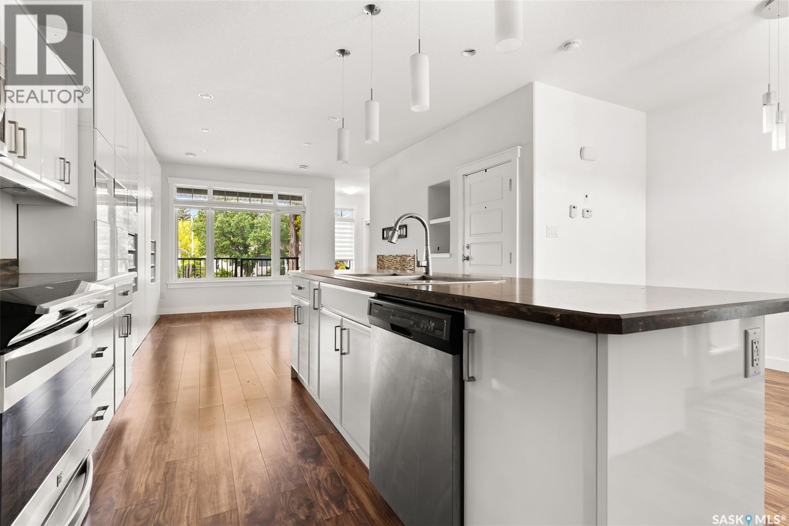 2875 Garnet Street, Regina, Saskatchewan  S4S 1X1 - Photo 11 - SK017805