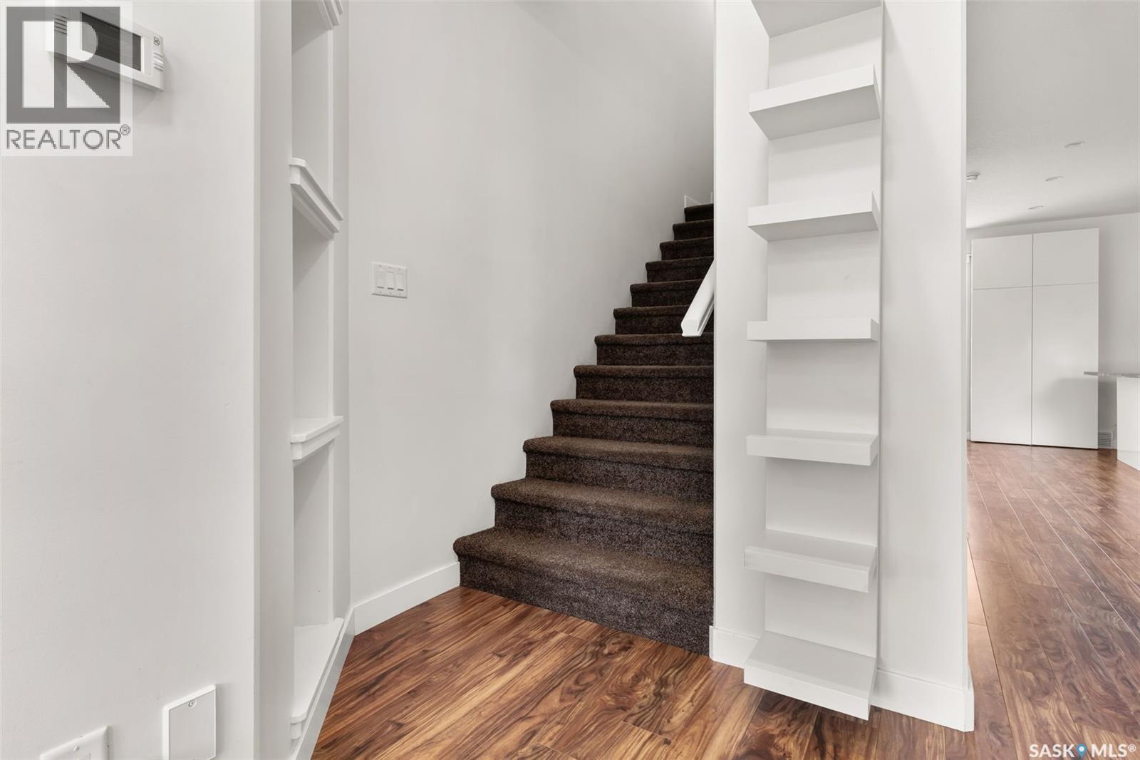 2875 Garnet Street, Regina, Saskatchewan  S4S 1X1 - Photo 14 - SK017805