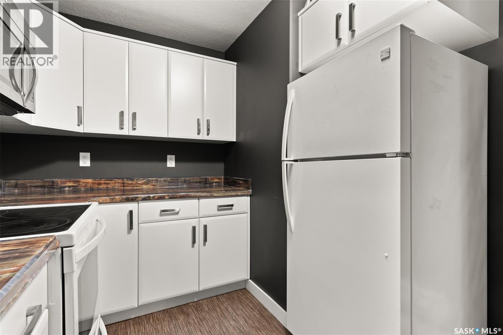 2875 Garnet Street, Regina, Saskatchewan  S4S 1X1 - Photo 31 - SK017805